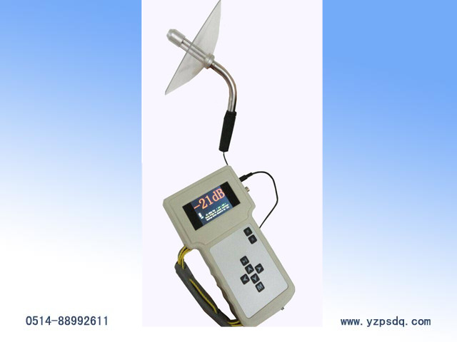 PS9002߉_PֲѲzλx