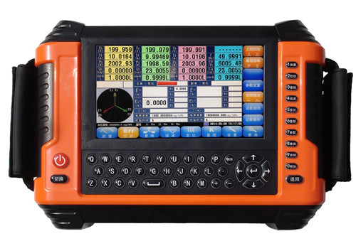 PS860A+๦늙zx