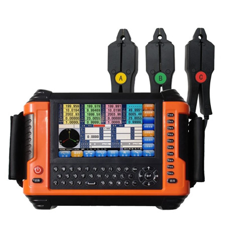 PS860BӋbþC`yԇx